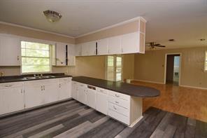 109 Olive Street - Photo 10