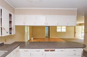 109 Olive Street - Photo 11