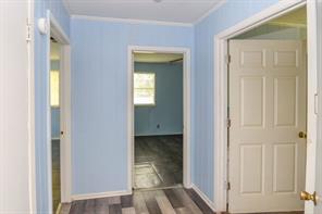 109 Olive Street - Photo 13