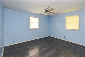 109 Olive Street - Photo 14