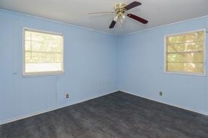 109 Olive Street - Photo 16