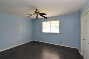 109 Olive Street - Photo 17