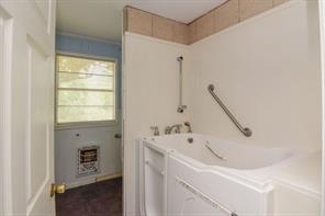 109 Olive Street - Photo 18