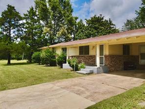 109 Olive Street - Photo 2