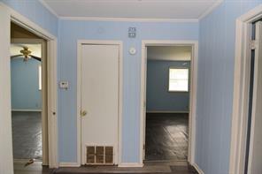 109 Olive Street - Photo 20