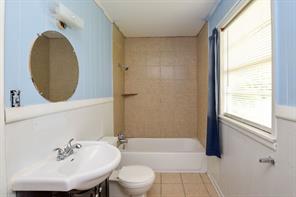 109 Olive Street - Photo 22