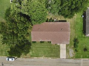 109 Olive Street - Photo 23