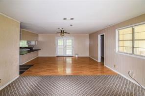 109 Olive Street - Photo 6