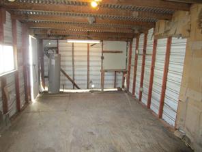 905 Wallis Avenue - Photo 11