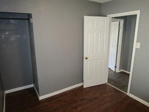 905 Wallis Avenue - Photo 19