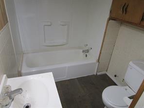 905 Wallis Avenue - Photo 21