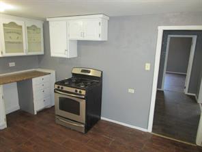 905 Wallis Avenue - Photo 23