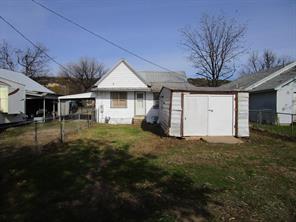 905 Wallis Avenue - Photo 7