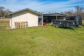 1960 County Road 1030 - Photo 22