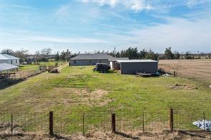 1960 County Road 1030 - Photo 24