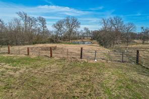 1960 County Road 1030 - Photo 25