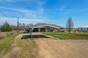 1960 County Road 1030 - Photo 3