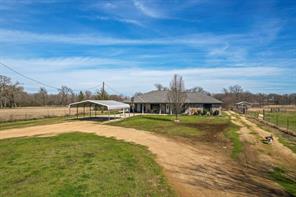1960 County Road 1030 - Photo 4