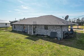 1960 County Road 1030 - Photo 5