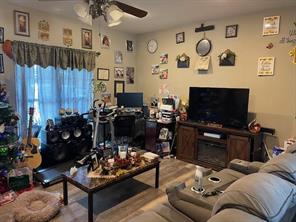 1960 County Road 1030 - Photo 6