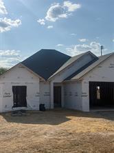 86 Windjammer Road
