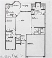 86 Windjammer Road - Photo 2