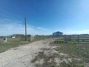 237 Barry Country Court