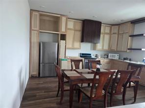 237 Barry Country Court - Photo 2