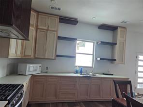 237 Barry Country Court - Photo 3