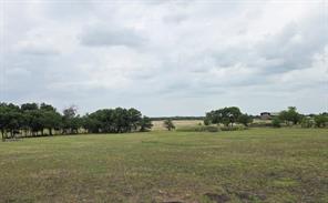 237 Barry Country Court - Photo 7