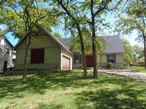 110 Pawnee Trail