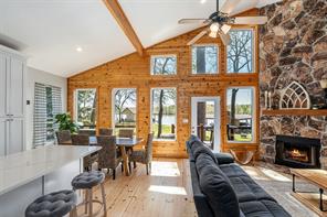 551 W Eagle Point Drive