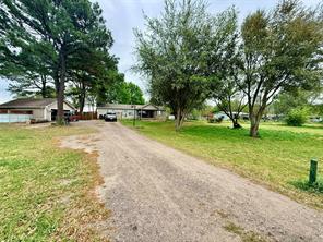 9416 MANNING RANCH Road