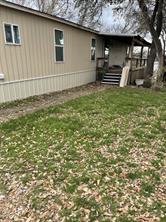 4941 Tamarack Drive