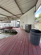 4941 Tamarack Drive - Photo 10
