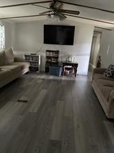 4941 Tamarack Drive - Photo 12