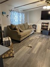 4941 Tamarack Drive - Photo 13