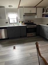 4941 Tamarack Drive - Photo 15