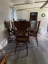 4941 Tamarack Drive - Photo 17