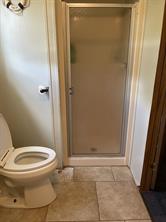 4941 Tamarack Drive - Photo 18