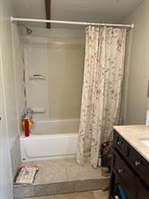 4941 Tamarack Drive - Photo 19