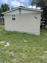 4941 Tamarack Drive - Photo 2