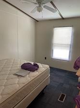 4941 Tamarack Drive - Photo 21