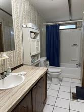 4941 Tamarack Drive - Photo 22