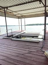4941 Tamarack Drive - Photo 8