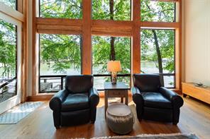 785 Windy Point Drive - Photo 11
