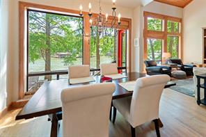785 Windy Point Drive - Photo 12