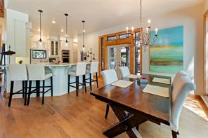 785 Windy Point Drive - Photo 13