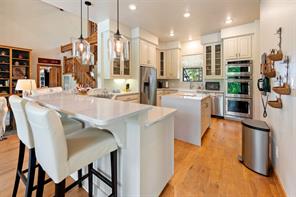 785 Windy Point Drive - Photo 16