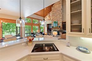 785 Windy Point Drive - Photo 17